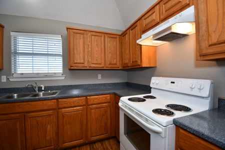 Silver-Creek-Estates 06